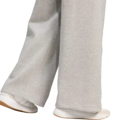 Dame adidas All SZN Bukser