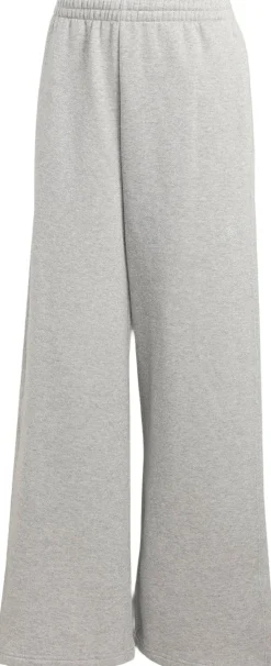 Dame adidas All SZN Bukser