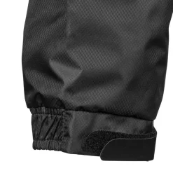 Select All Weater Monaco V24 Jakke Sort Sale