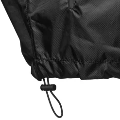 Select All Weater Monaco V24 Jakke Sort Sale