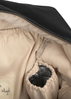 ALL YOU NEED BAG>Konges Sløjd Outlet