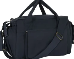 ALL YOU NEED MINI BAG>Konges Sløjd Clearance