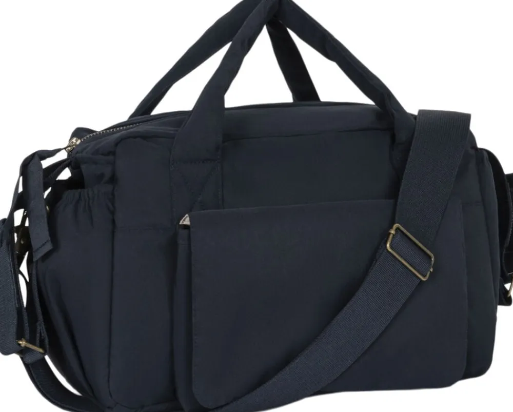 ALL YOU NEED MINI BAG>Konges Sløjd Clearance