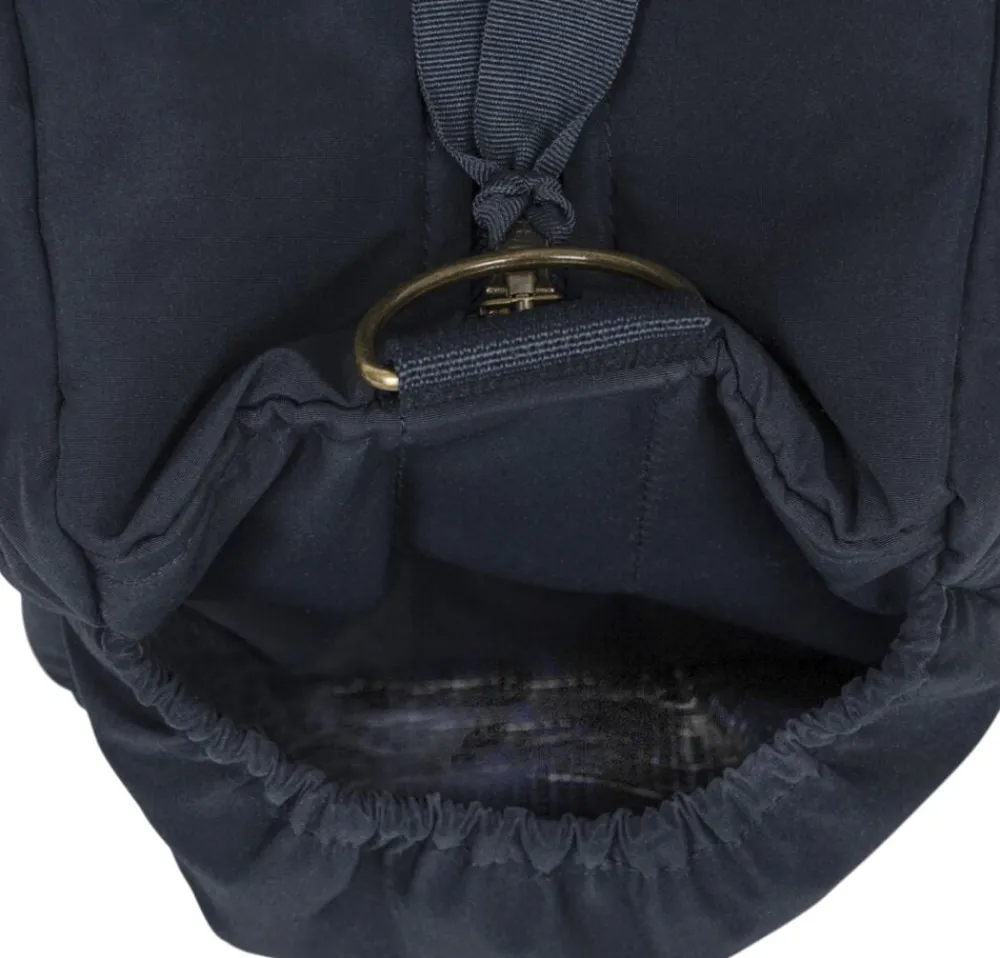 ALL YOU NEED MINI BAG>Konges Sløjd Clearance