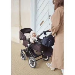 ALL YOU NEED MINI BAG><noscript><img width=