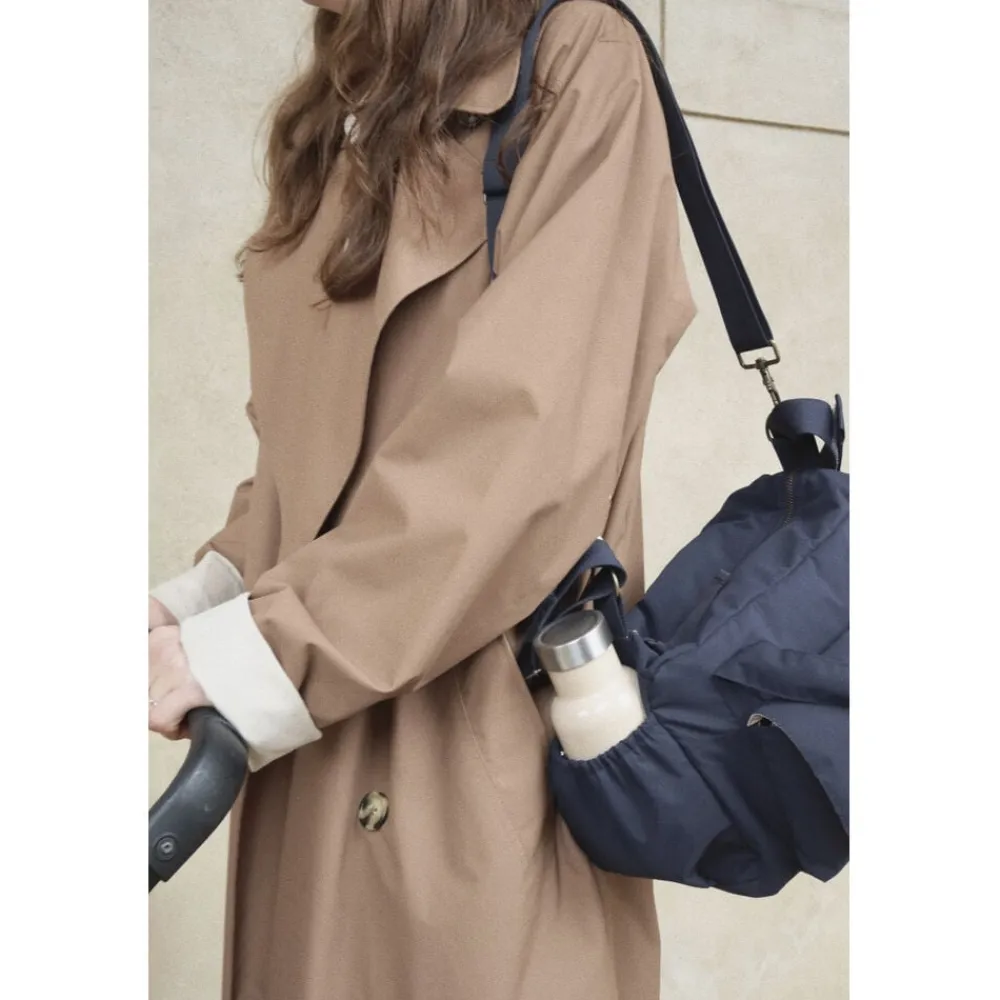 ALL YOU NEED MINI BAG>Konges Sløjd Clearance