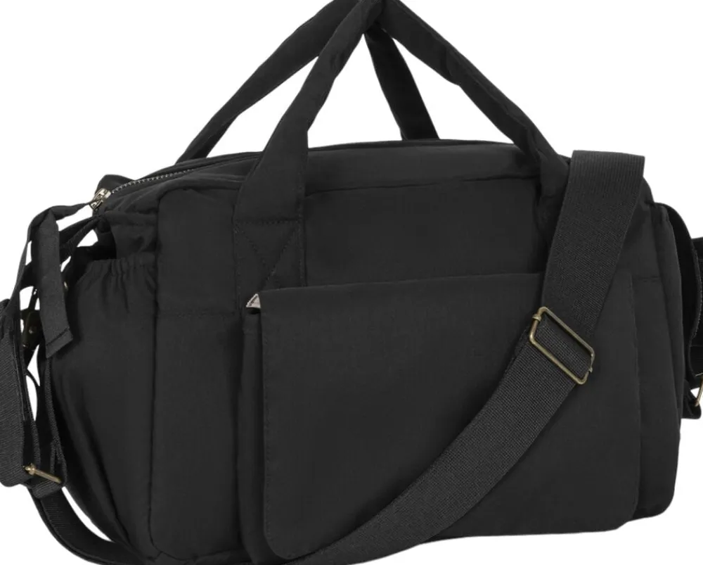 ALL YOU NEED MINI BAG>Konges Sløjd Best