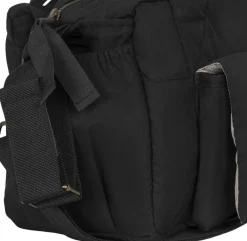 ALL YOU NEED MINI BAG>Konges Sløjd Best