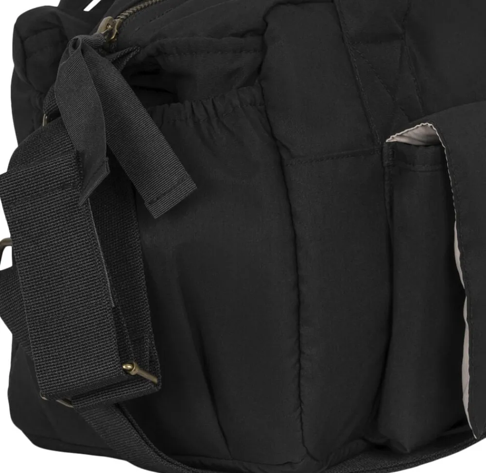 ALL YOU NEED MINI BAG>Konges Sløjd Best