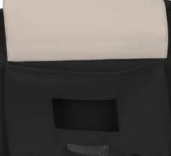 ALL YOU NEED MINI BAG><noscript><img width=