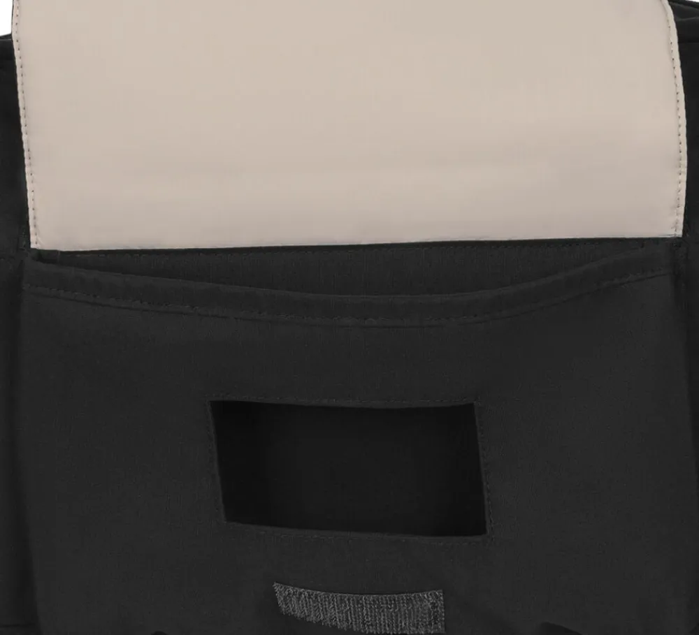 ALL YOU NEED MINI BAG>Konges Sløjd Best