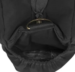 ALL YOU NEED MINI BAG><noscript><img width=