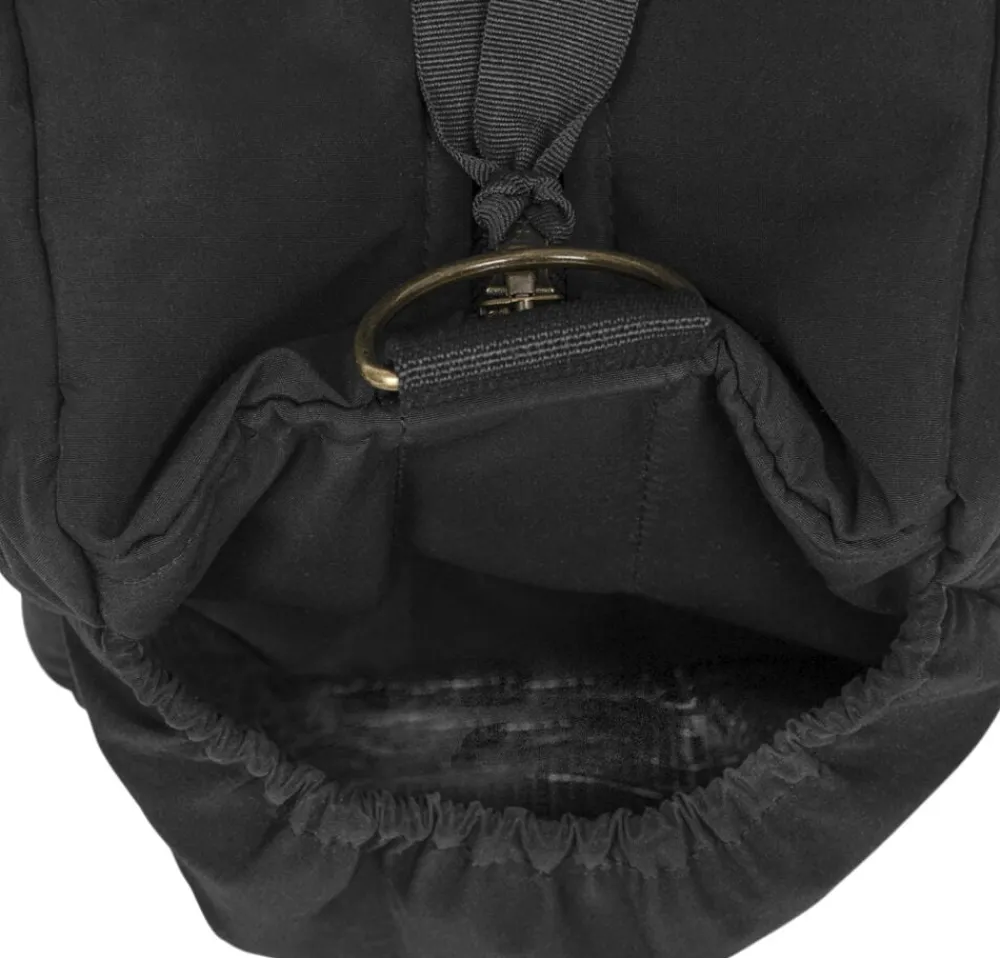 ALL YOU NEED MINI BAG>Konges Sløjd Best