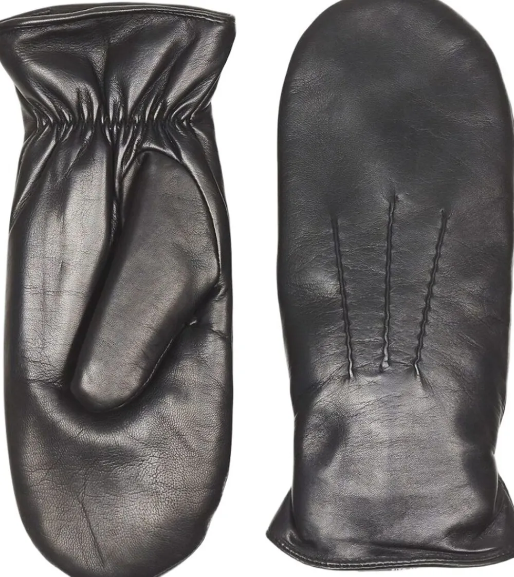 AlleyMBG Mitten>Markberg Hot