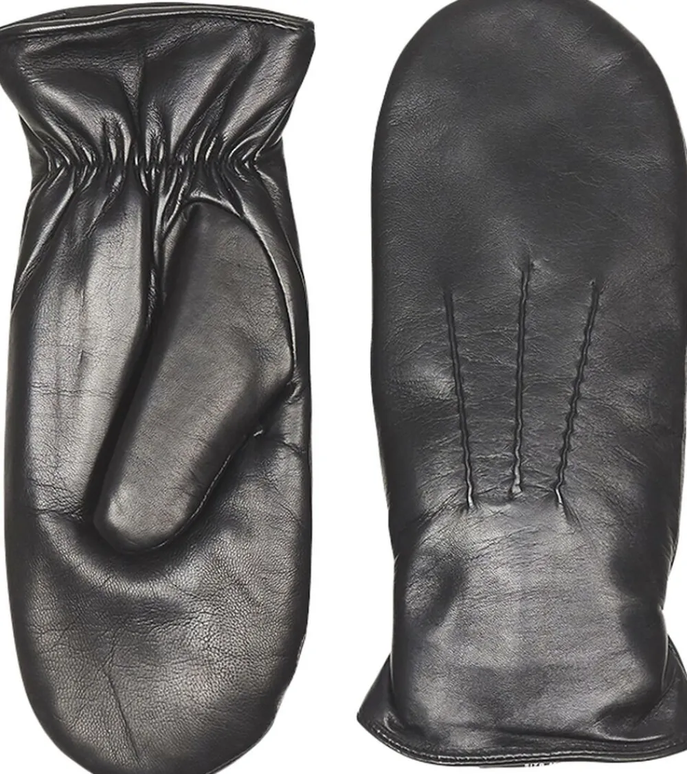 AlleyMBG Mitten>Markberg Hot