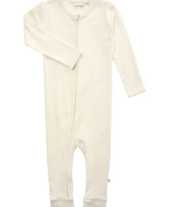 Allie Onesie>That´s Mine Hot