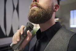 Philips All-in-One Trimmer Series 7000