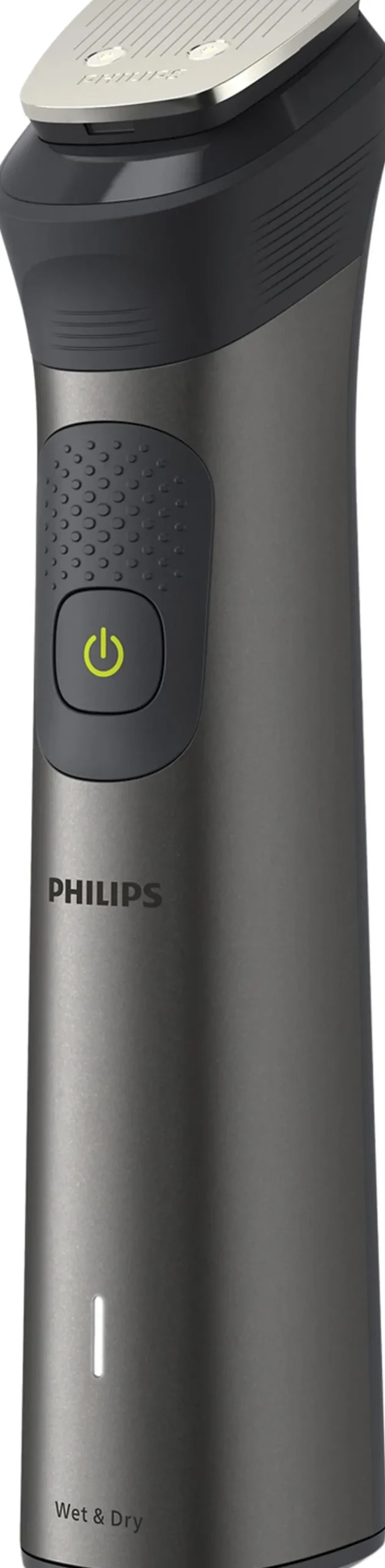 Philips All-in-One Trimmer Series 7000