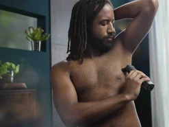 Philips All-in-One Trimmer Series 7000