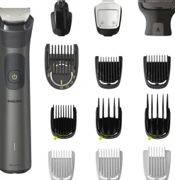 Philips All-in-One Trimmer Series 7000