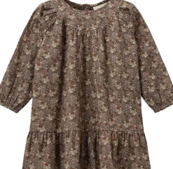 Børn Sofie Schnoor AllySK Dress