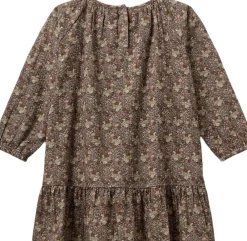 Børn Sofie Schnoor AllySK Dress