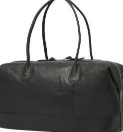 Saddler Alma Sort Best