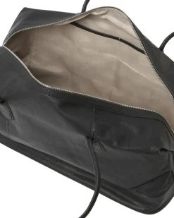 Saddler Alma Sort Best