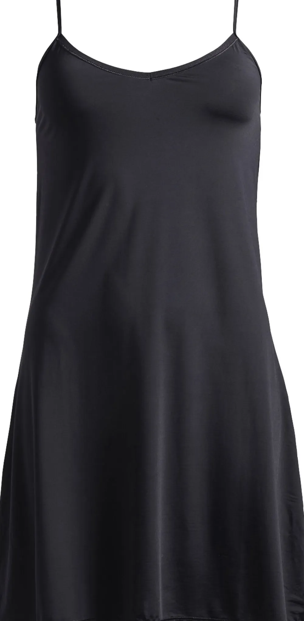 Femilet Alma Slip Sort Discount