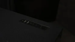 Almighty TR906 - 5090 Gaming PC><noscript><img width=