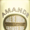 L'Occitane Almond (Amande) Shower Oil 75ml