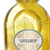 L'Occitane Almond (Amande) Supple Skin Oil 100ml