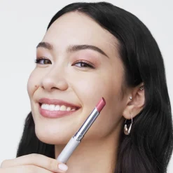 Almost Lipstick><noscript><img width=