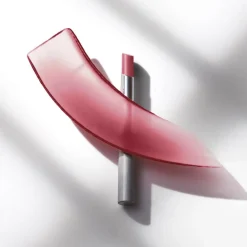 Almost Lipstick><noscript><img width=