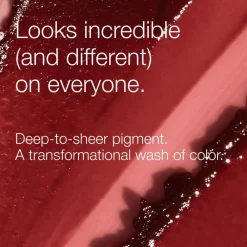 Almost Lipstick><noscript><img width=