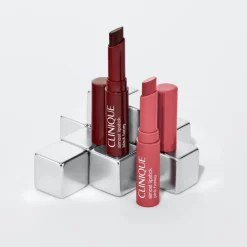 Clinique ALMOST LIPSTICK DUO K