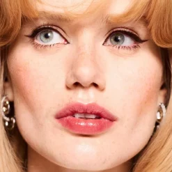 Clinique Almost Lipstick Limited Edition