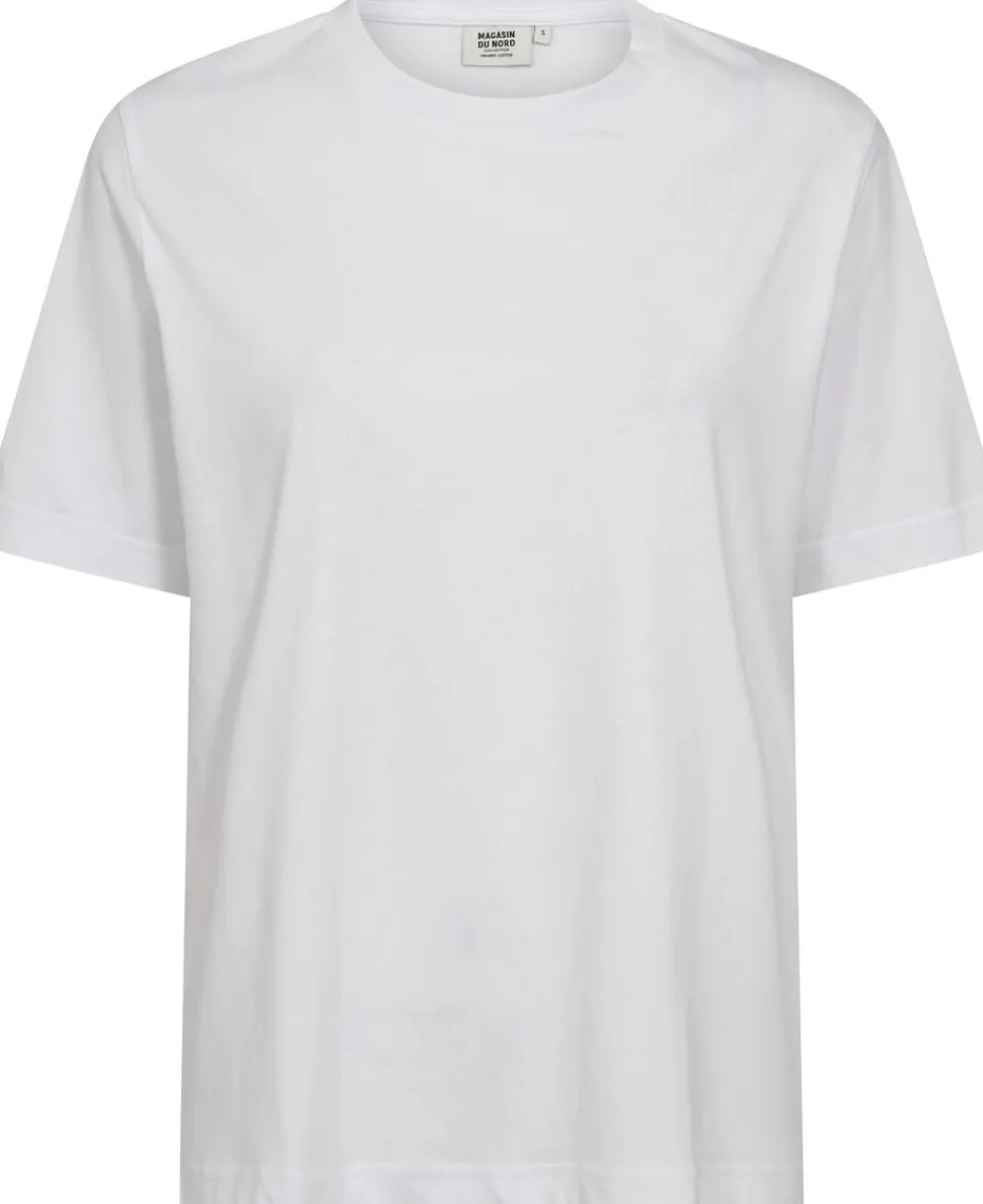 Alpha 1G>Magasin du Nord Collection Hot