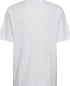 Alpha 1G><noscript><img width=