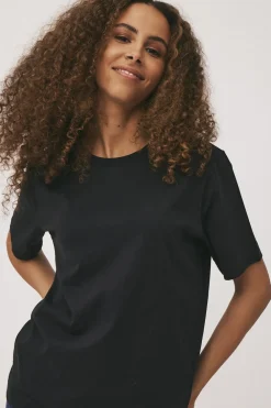 Alpha 1G>Magasin du Nord Collection Clearance