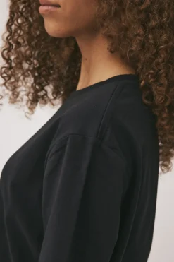 Alpha 1G><noscript><img width=