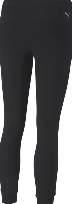 Alpha Sweat Bukser><noscript><img width=