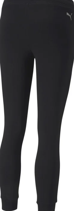 Alpha Sweat Bukser><noscript><img width=