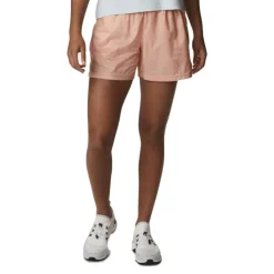 Alpine Chill Zero Iridescent shorts>Columbia Sale