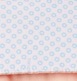 Alpine Chill Zero Iridescent shorts><noscript><img width=