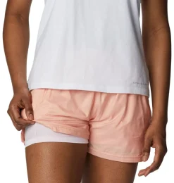 Alpine Chill Zero Iridescent shorts><noscript><img width=