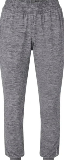 Dame Energetics Altine 2 Cuff joggingbukser