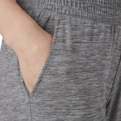 Dame Energetics Altine 2 Cuff joggingbukser