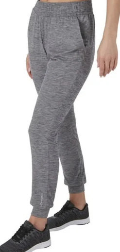 Dame Energetics Altine 2 Cuff joggingbukser