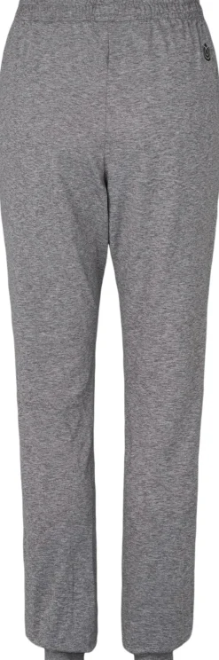 Altine III Bukser>Energetics Outlet